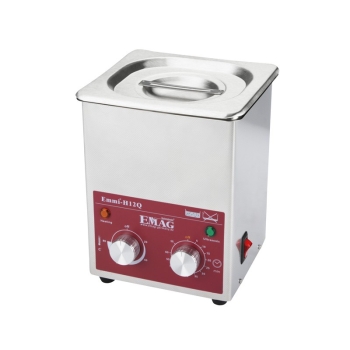 Ultrazvučna kada Emmi H 12 Q